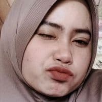 TikTok Account - incezz_imbeezz