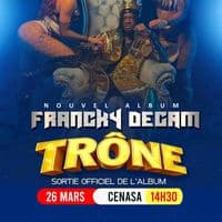 TikTok Account - bonfilsintern07