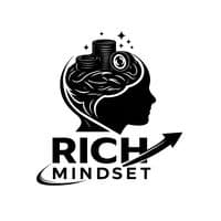 TikTok Account - mindset_ofrich