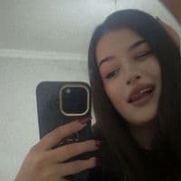 TikTok Account - b7986234