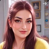 TikTok Account - samahsamir05