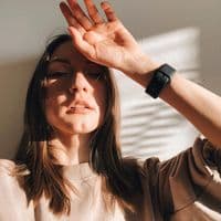 TikTok Account - lednevo4ka