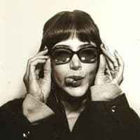 TikTok Account - anneperes