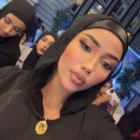 TikTok Account - r0roo_24