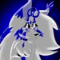 TikTok Account - gamell_wi4