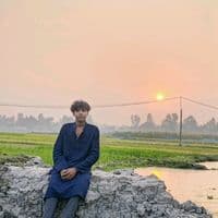 TikTok Account - aminand25