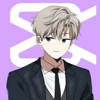 TikTok Account - kathhline_25