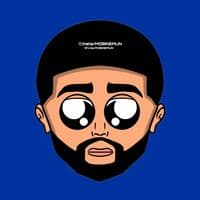 TikTok Account - mobinemun