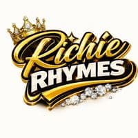 TikTok Account - richie_rhymes1