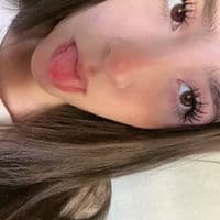 TikTok Account - forallthedog.s