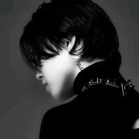 TikTok Account - pequena_estrela7