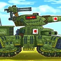 TikTok Account - retino1l