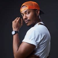 TikTok Account - chefcupidofficial