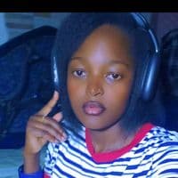 TikTok Account - jowie0962