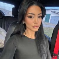 TikTok Account - merita_latifi5