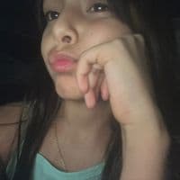 TikTok Account - maria_mh47