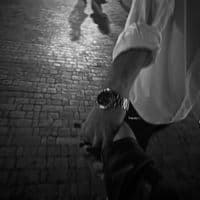 TikTok Account - lolosh975