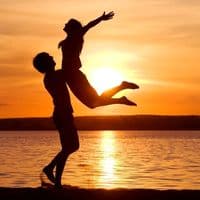 TikTok Account - foreverllllove