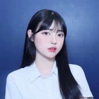 TikTok Account - o_dahye_o