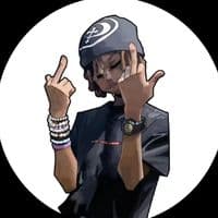 TikTok Account - byexol.1