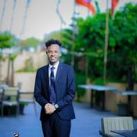 TikTok Account - cisto__updy__cisto