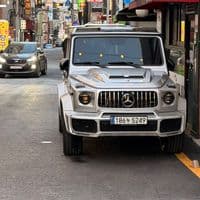 TikTok Account - d1mple_gg