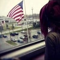 TikTok Account - c.9wr