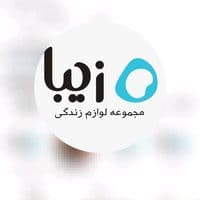 TikTok Account - ziba.plastic326