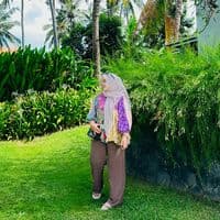 TikTok Account - humairomeyyy