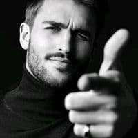 TikTok Account - m______________07