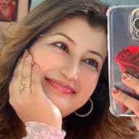 TikTok Account - pujarl