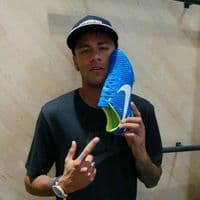 TikTok Account - bnzz7m