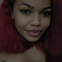 TikTok Account - annyseegolam