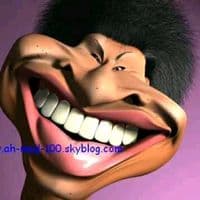 TikTok Account - dahek41nachat2