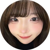 TikTok Account - unfqa_o0