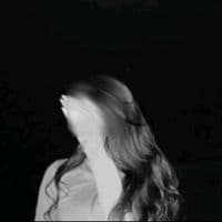 TikTok Account - 21_3r