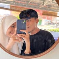 TikTok Account - fiaaaa_muu
