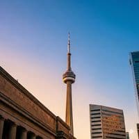 TikTok Account - rzprfilm