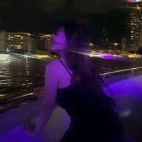 TikTok Account - jooysa