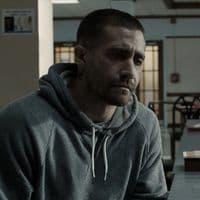 TikTok Account - rzxq9