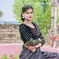 TikTok Account - saptaj02