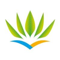 TikTok Account - aircaraibes