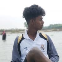 TikTok Account - bbb019996