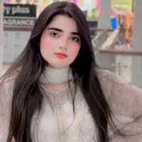 TikTok Account - tiktok.com.sana