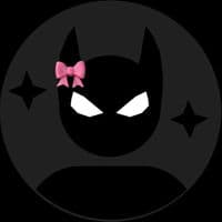 TikTok Account - def.izani