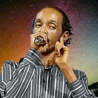 TikTok Account - ha2ta1