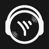 TikTok Account - yeepeoficial