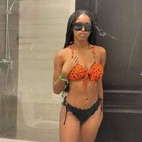 TikTok Account - n1ckii02