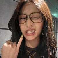 TikTok Account - clahhay