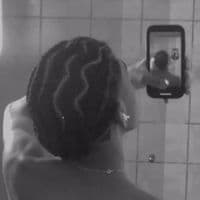 TikTok Account - oborges01_